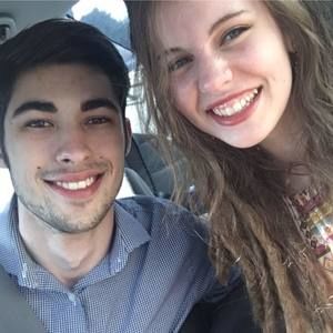 Meet your Posher, Ashlyn